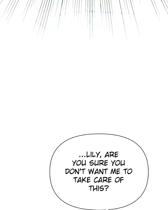 Milk Crown Chapter 99 page 10 - 