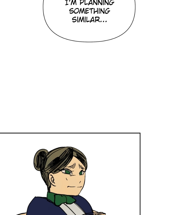 Milk Crown Chapter 99 page 92 - 