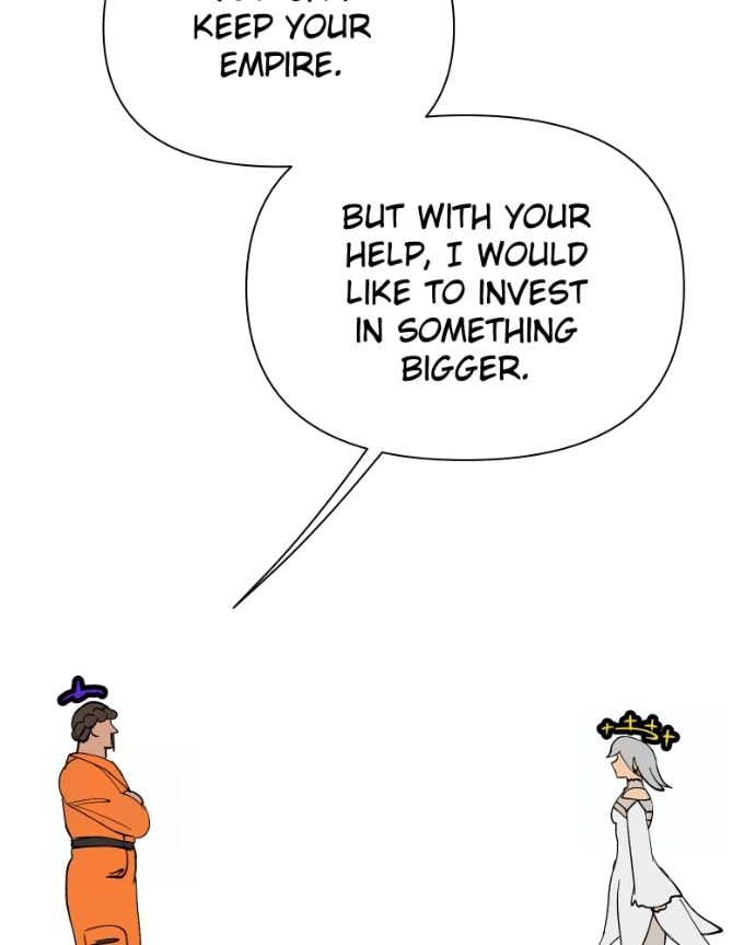 Milk Crown Chapter 99 page 94 - 