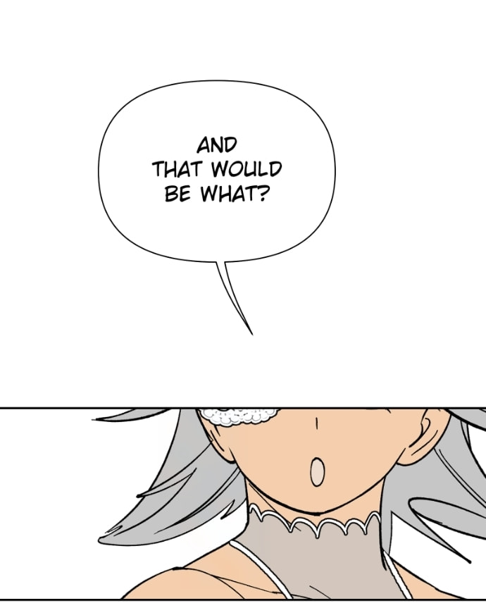 Milk Crown Chapter 99 page 96 - 