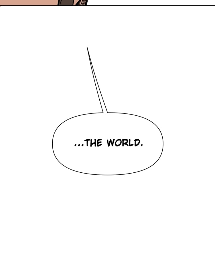 Milk Crown Chapter 99 page 99 - 