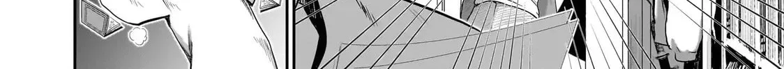 Milk-shibori Hunter no Isekai Sakunyuuki: Nouka no Saenai Otoko ga Arayuru Shuzoku no Chiku-B wo Moteasobi-toriko ni Suru Chapter 3.1 page 32 - 