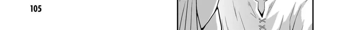 Milk-shibori Hunter no Isekai Sakunyuuki: Nouka no Saenai Otoko ga Arayuru Shuzoku no Chiku-B wo Moteasobi-toriko ni Suru Chapter 3.1 page 42 - 