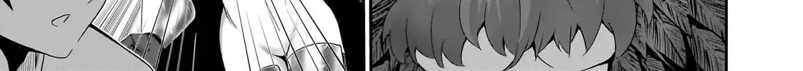 Milk-shibori Hunter no Isekai Sakunyuuki: Nouka no Saenai Otoko ga Arayuru Shuzoku no Chiku-B wo Moteasobi-toriko ni Suru Chapter 3.1 page 7 - 