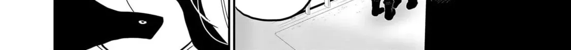 Milk-shibori Hunter no Isekai Sakunyuuki: Nouka no Saenai Otoko ga Arayuru Shuzoku no Chiku-B wo Moteasobi-toriko ni Suru Chapter 3.1 page 64 - 