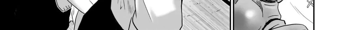Milk-shibori Hunter no Isekai Sakunyuuki: Nouka no Saenai Otoko ga Arayuru Shuzoku no Chiku-B wo Moteasobi-toriko ni Suru Chapter 3.1 page 66 - 