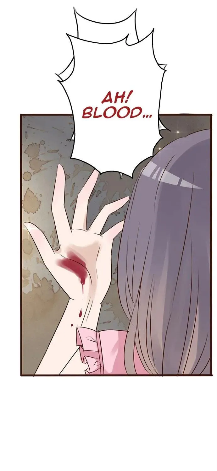 Milk Tea Chapter 1 page 19 - 