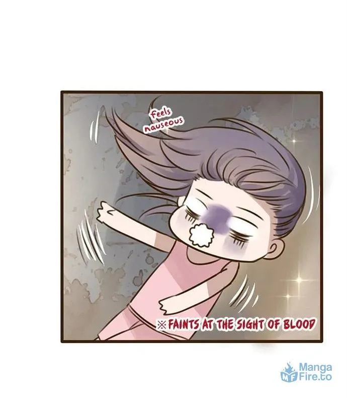 Milk Tea Chapter 1 page 20 - 