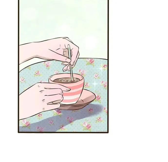 Milk Tea Chapter 1 page 3 - 