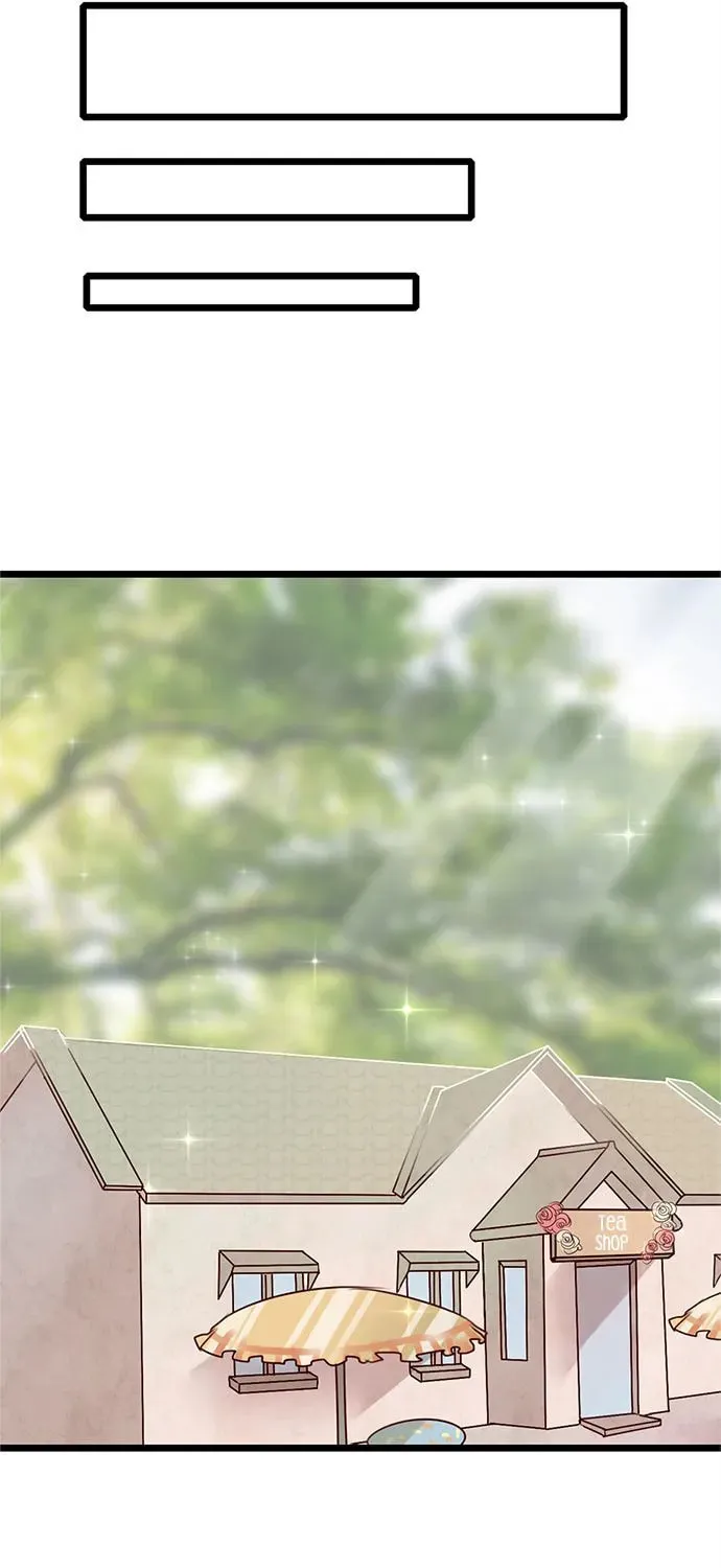 Milk Tea Chapter 1 page 21 - 