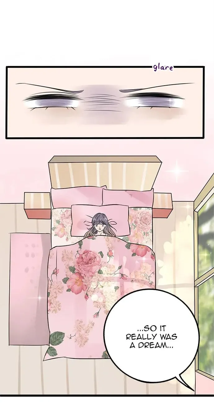 Milk Tea Chapter 1 page 22 - 