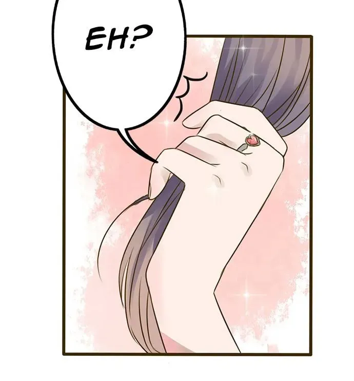 Milk Tea Chapter 1 page 24 - 