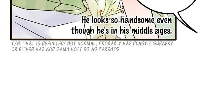 Milk Tea Chapter 1 page 6 - 