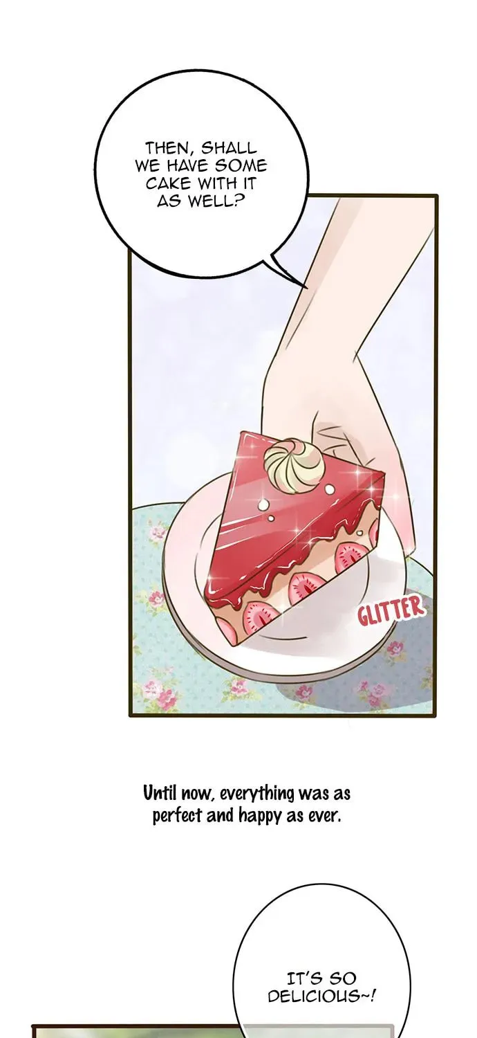 Milk Tea Chapter 1 page 7 - 