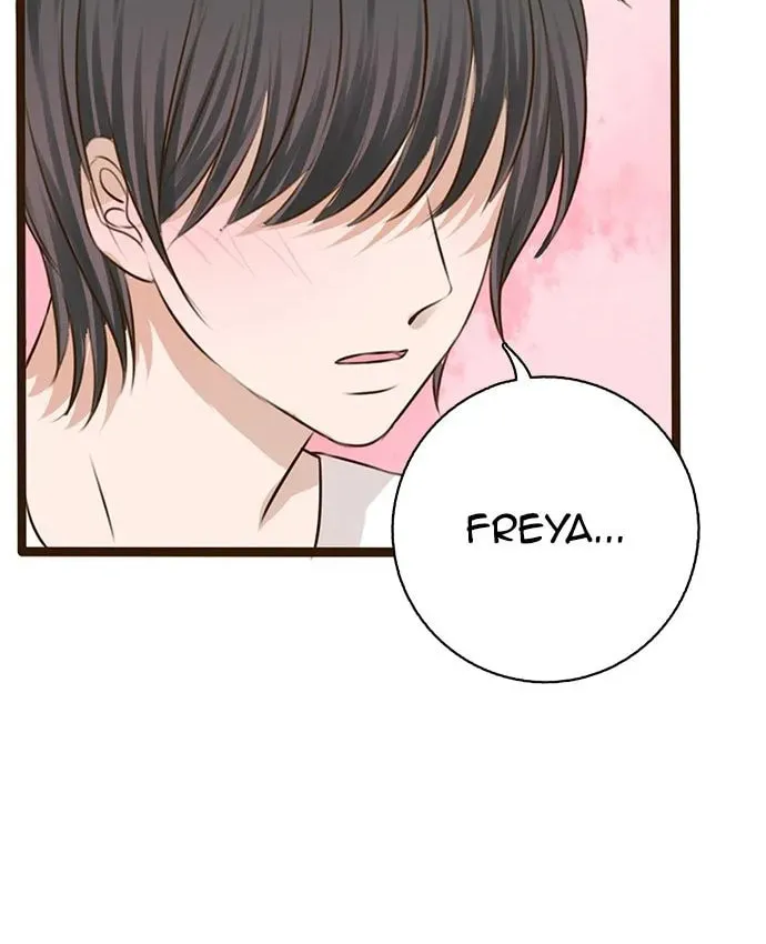 Milk Tea Chapter 10 page 13 - 