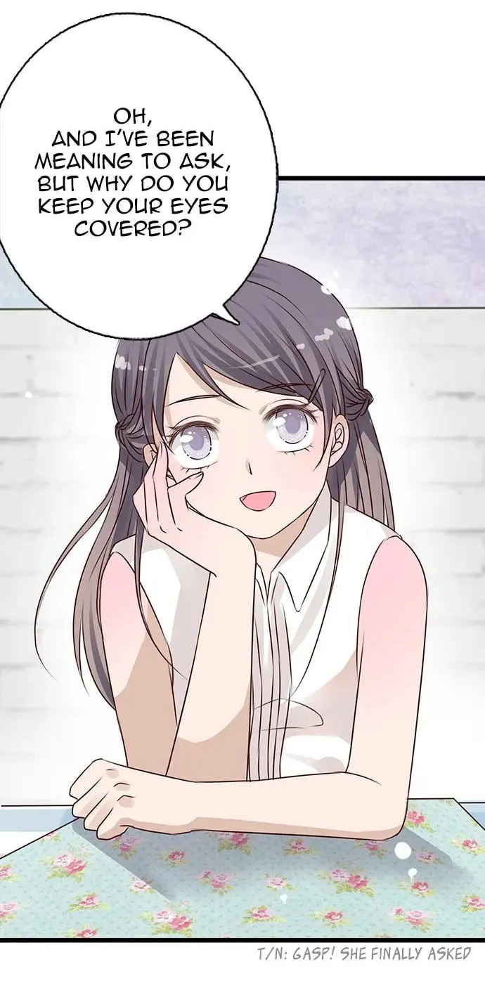 Milk Tea Chapter 10 page 3 - 