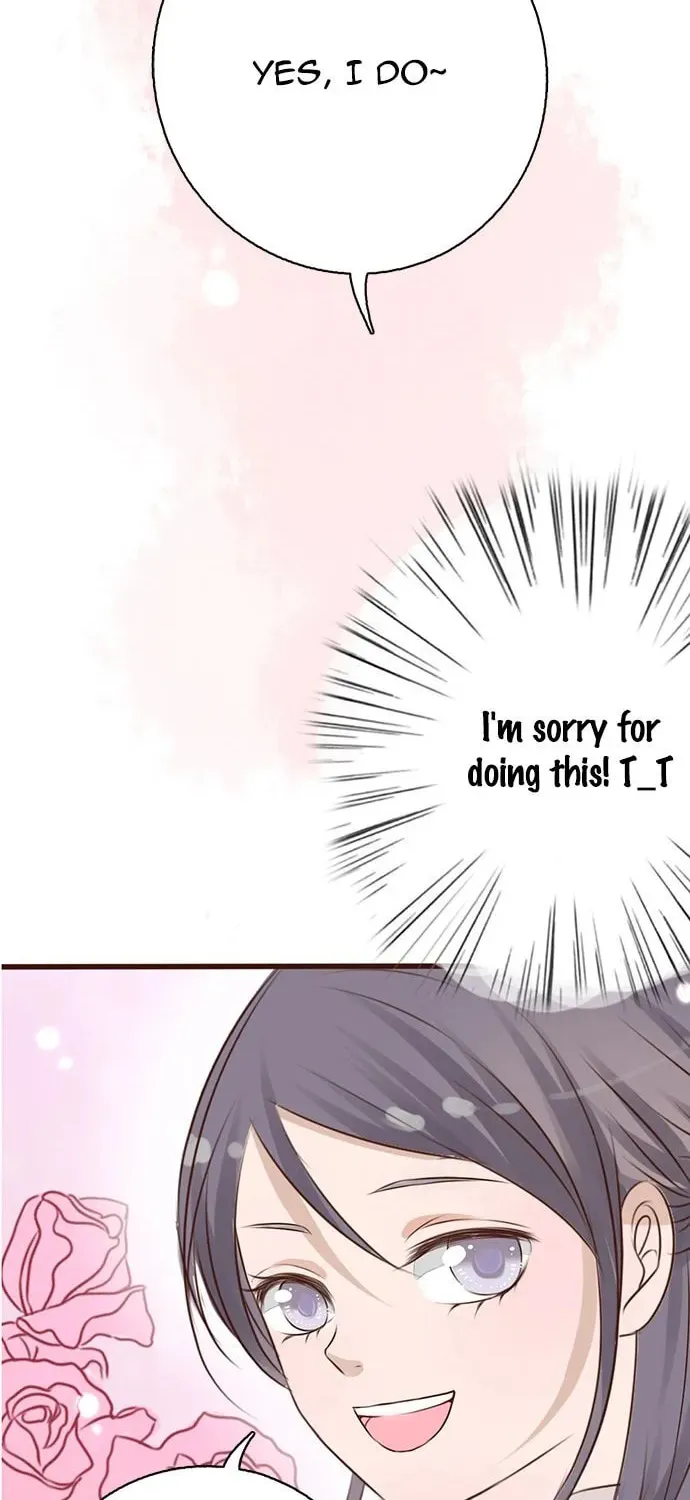 Milk Tea Chapter 10 page 23 - 