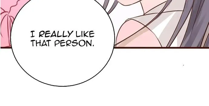 Milk Tea Chapter 10 page 24 - 