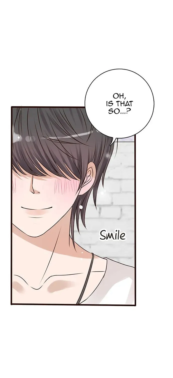 Milk Tea Chapter 10 page 25 - 