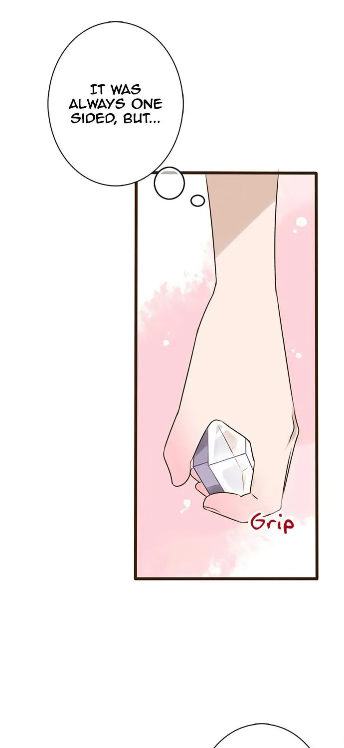 Milk Tea Chapter 10 page 27 - 