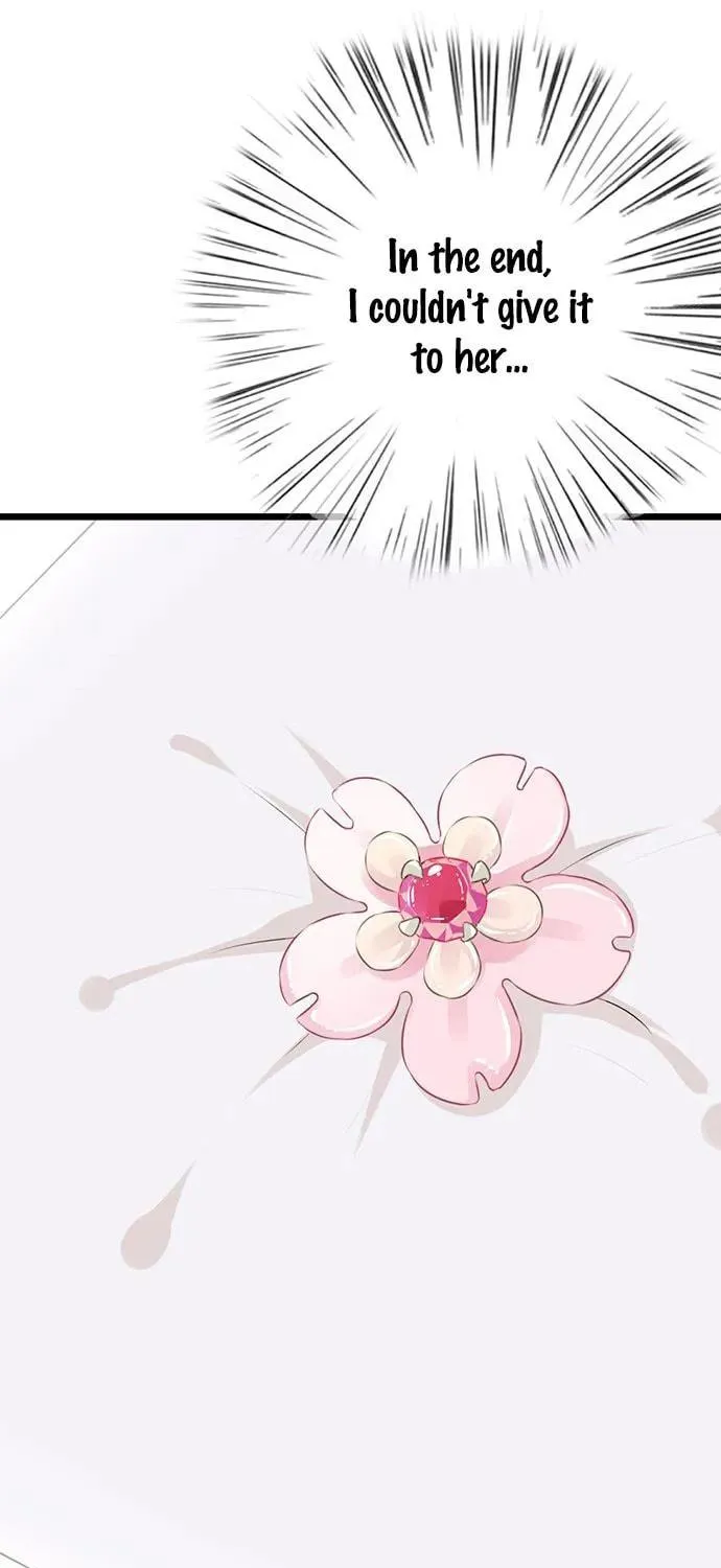 Milk Tea Chapter 10 page 29 - 