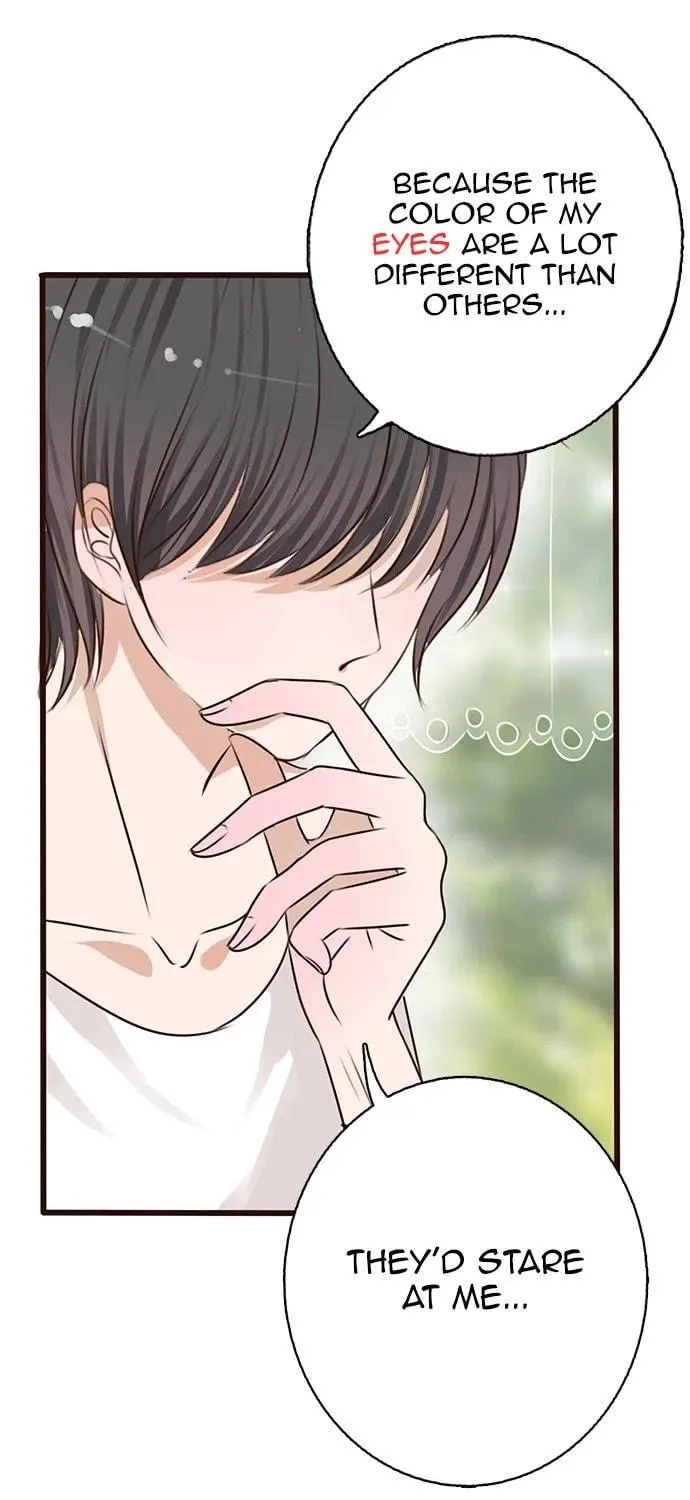 Milk Tea Chapter 10 page 4 - 