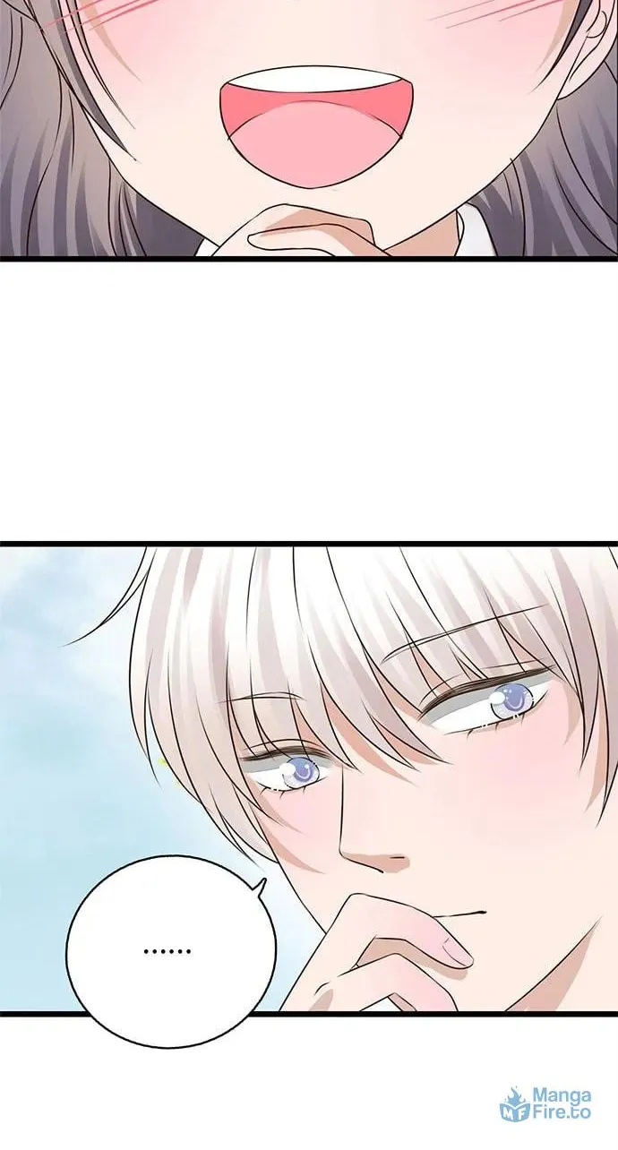 Milk Tea Chapter 11 page 18 - 
