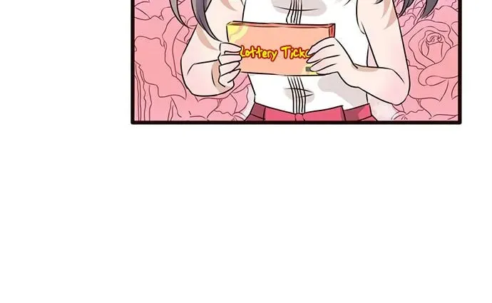 Milk Tea Chapter 11 page 20 - 