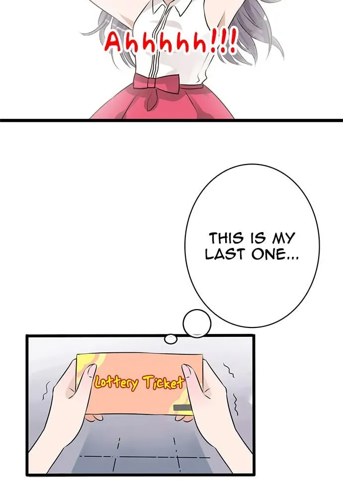 Milk Tea Chapter 11 page 22 - 