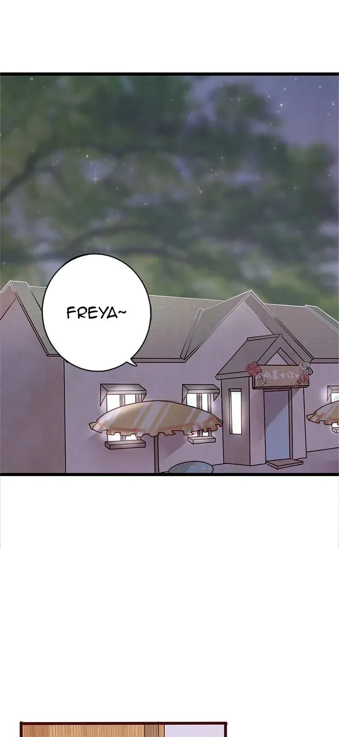 Milk Tea Chapter 12 page 6 - 
