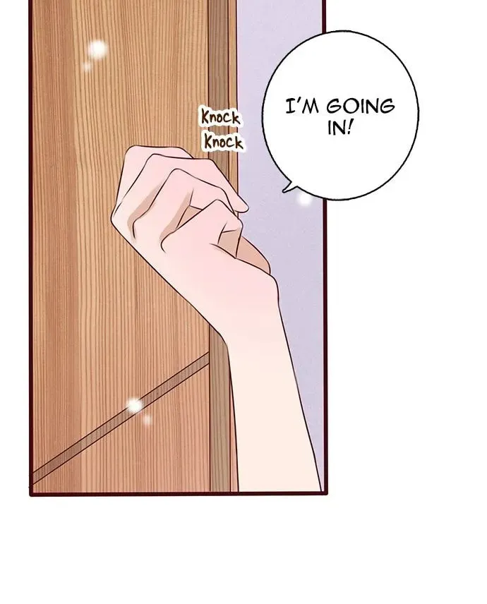 Milk Tea Chapter 12 page 7 - 