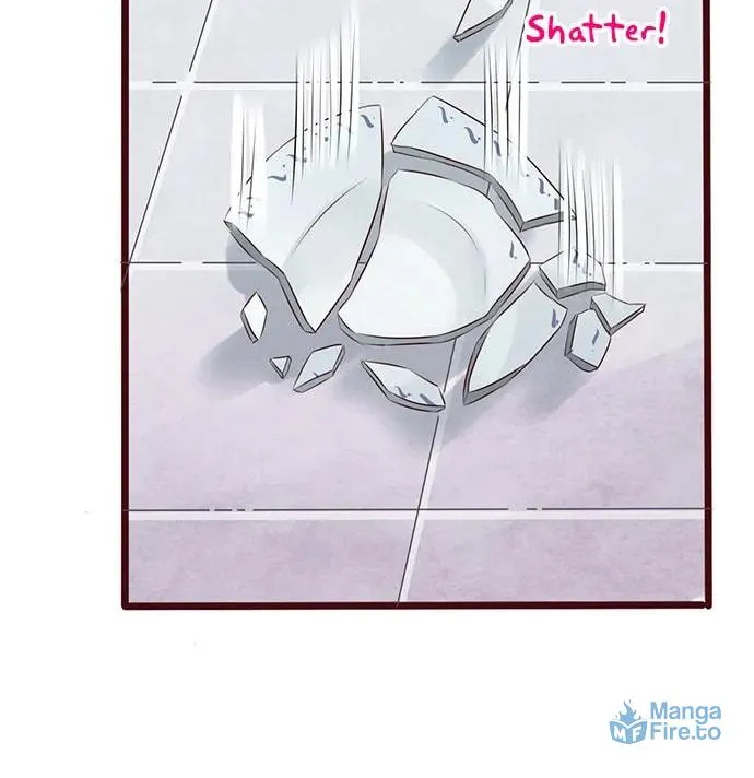 Milk Tea Chapter 13 page 17 - 