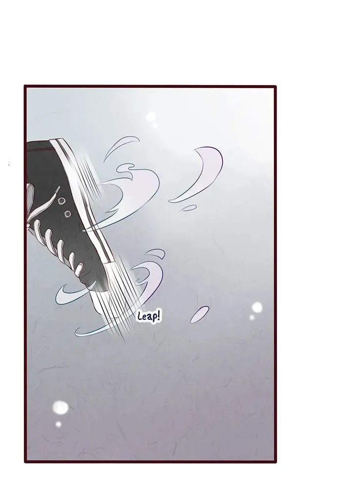 Milk Tea Chapter 14 page 16 - 