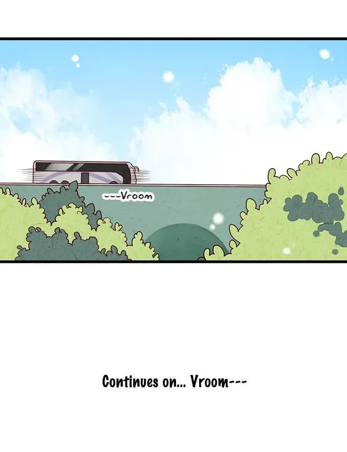 Milk Tea Chapter 14 page 3 - 