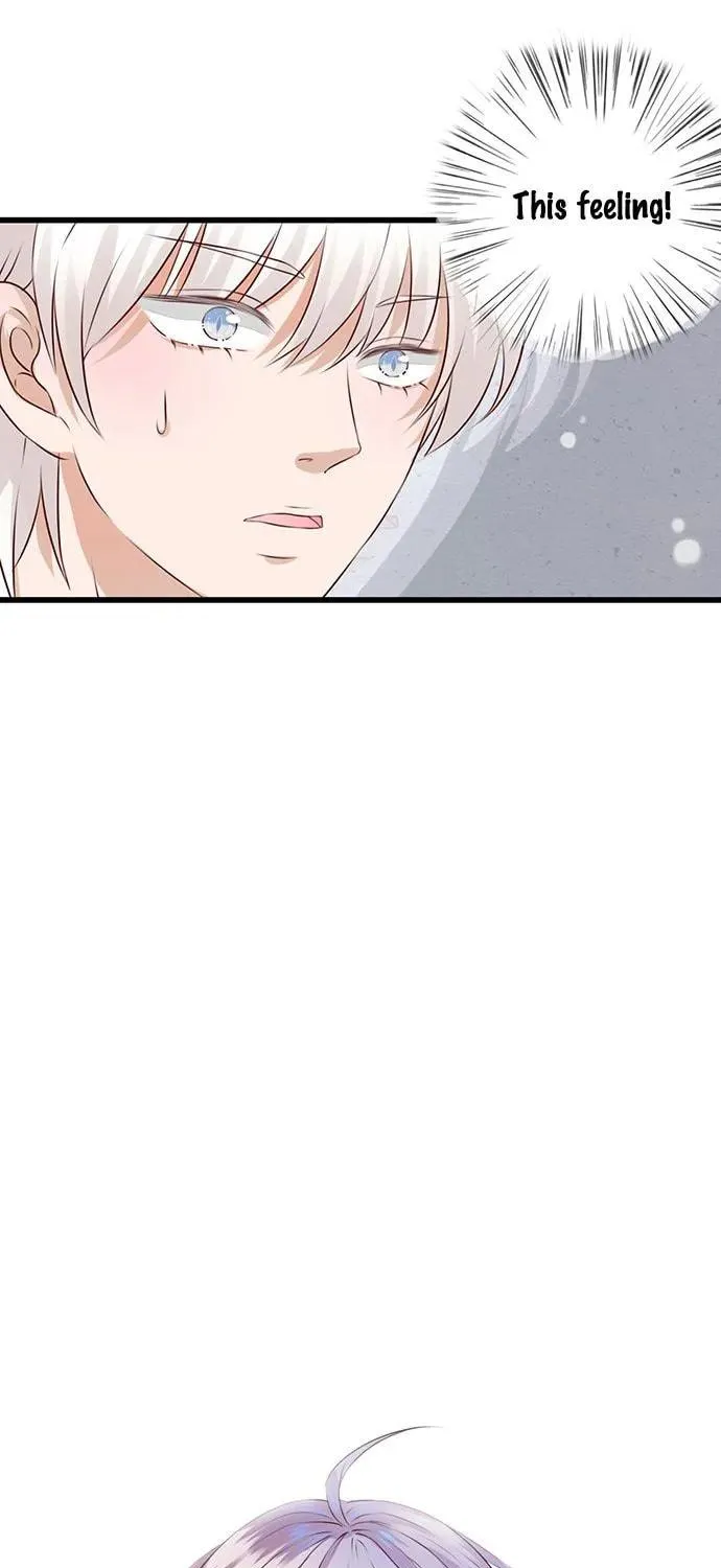 Milk Tea Chapter 14 page 23 - 
