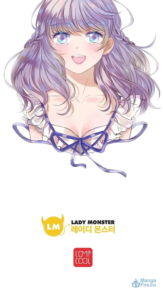 Milk Tea Chapter 14 page 24 - 