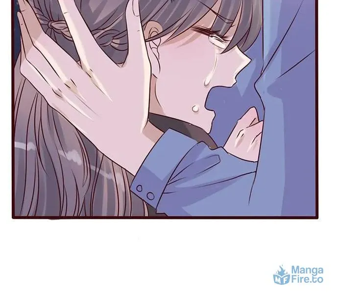Milk Tea Chapter 15 page 12 - 