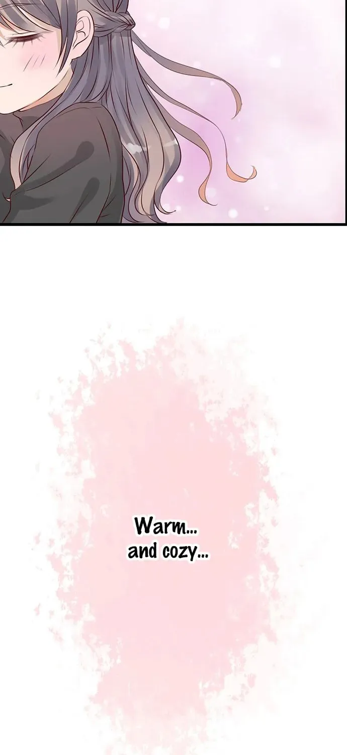 Milk Tea Chapter 15 page 16 - 