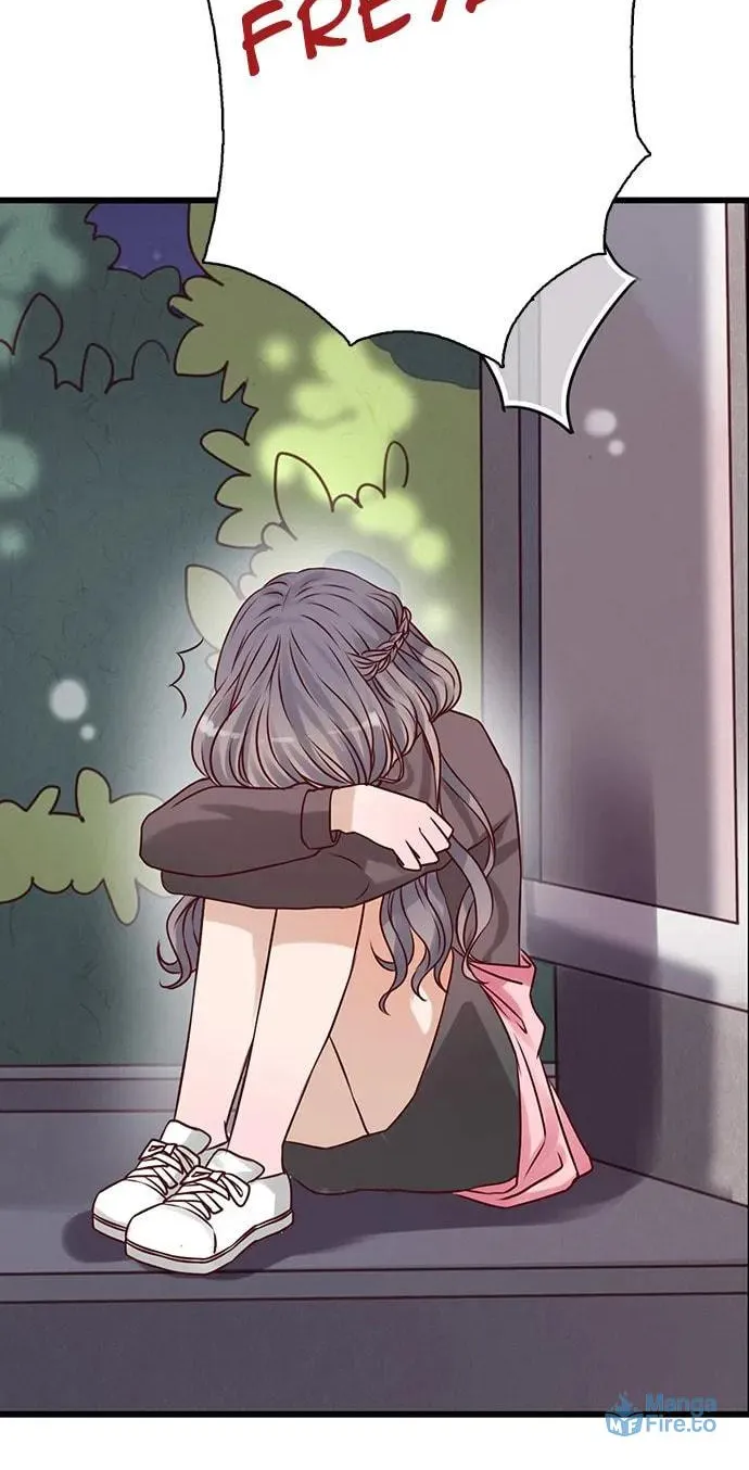 Milk Tea Chapter 15 page 5 - 