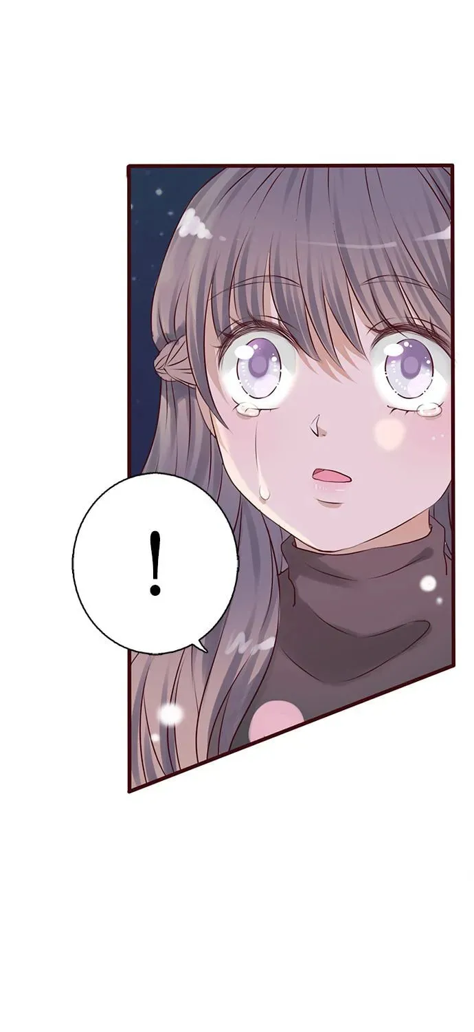 Milk Tea Chapter 15 page 6 - 