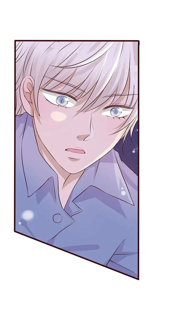 Milk Tea Chapter 15 page 7 - 