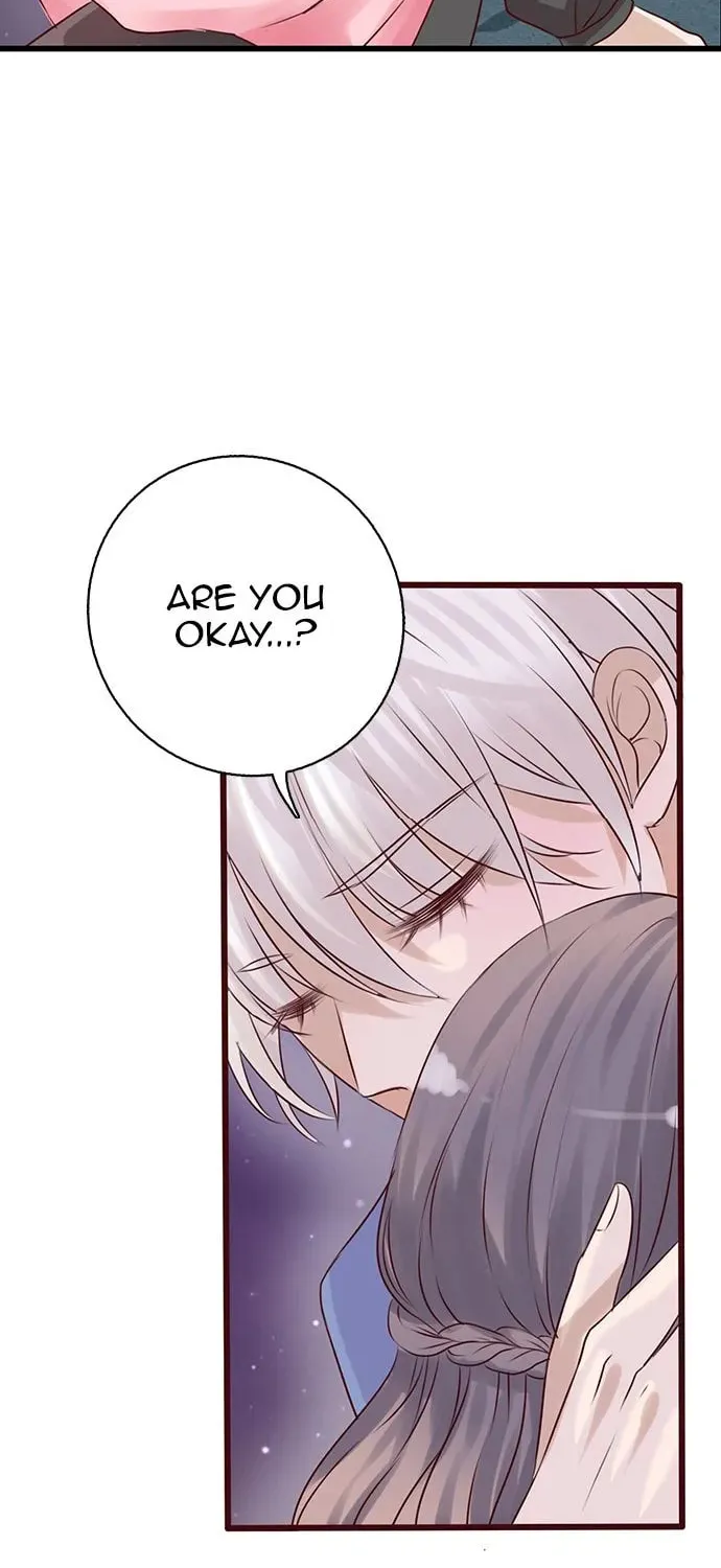 Milk Tea Chapter 15 page 9 - 