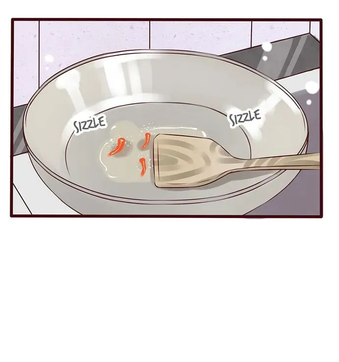 Milk Tea Chapter 16 page 3 - 