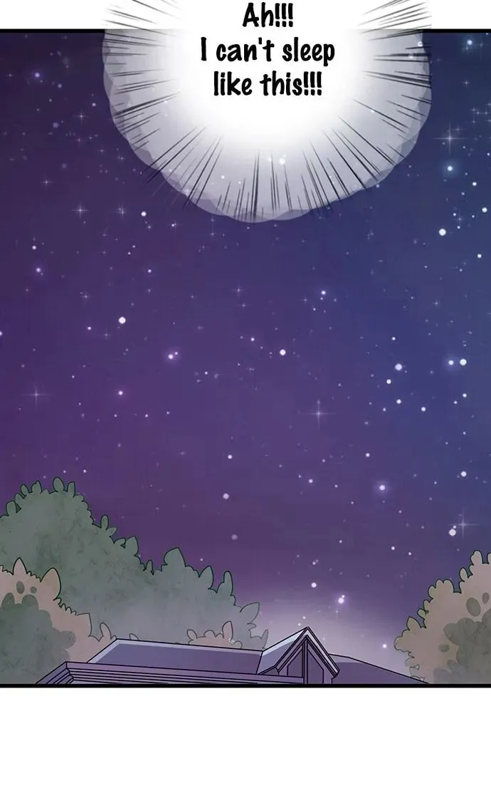 Milk Tea Chapter 16 page 21 - 