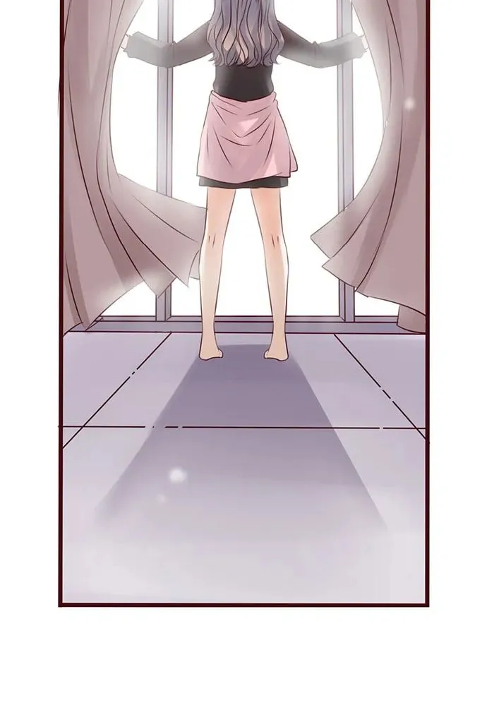 Milk Tea Chapter 16 page 23 - 