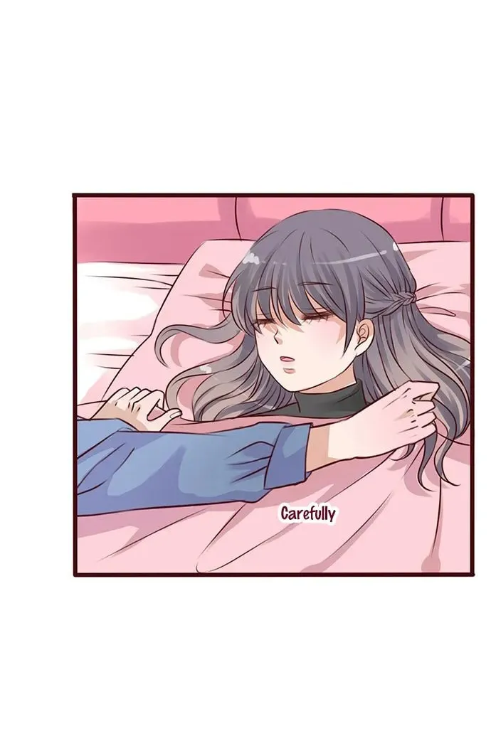 Milk Tea Chapter 16 page 7 - 
