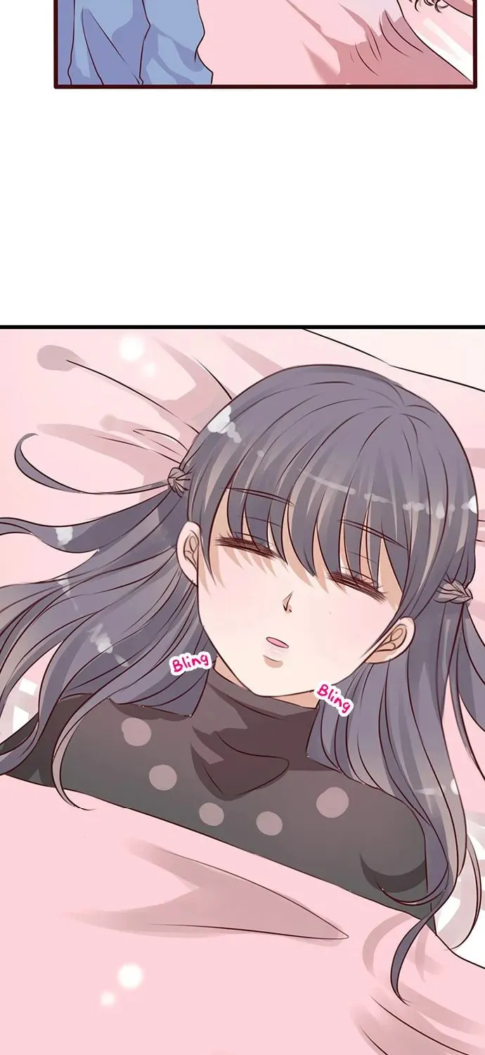 Milk Tea Chapter 16 page 9 - 