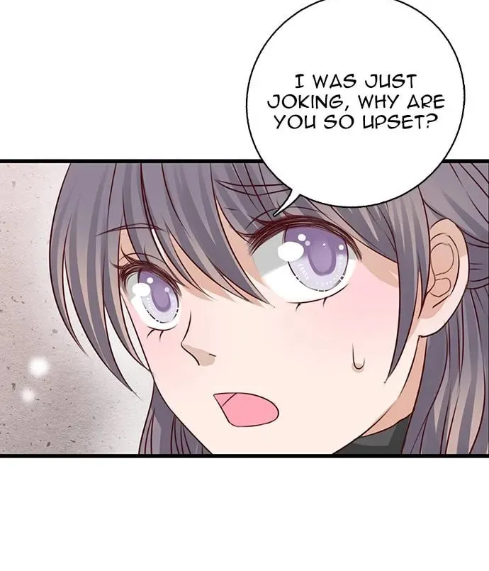 Milk Tea Chapter 17 page 16 - 