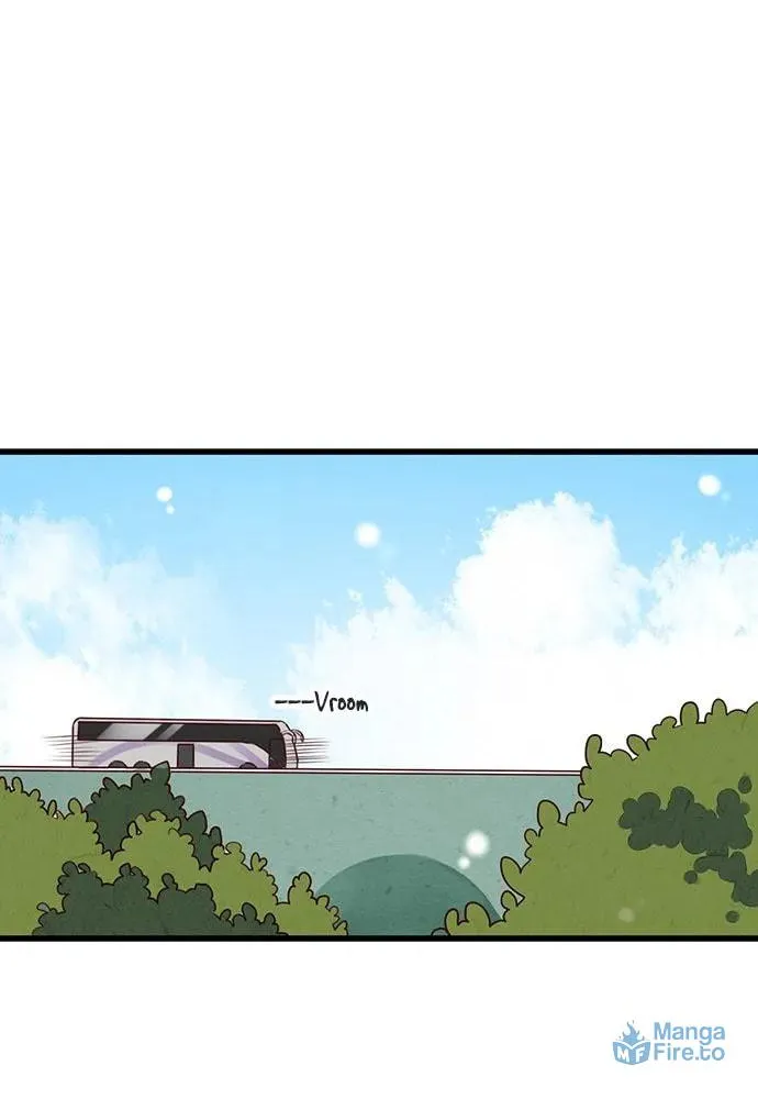 Milk Tea Chapter 17 page 5 - 