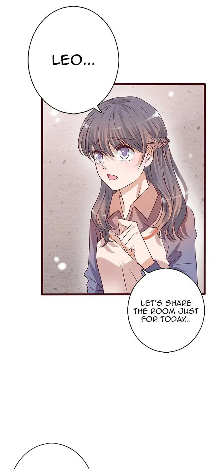Milk Tea Chapter 18 page 2 - 
